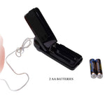 Baile Dildo Galo Realista Com Vibrao 21.6 Cm
