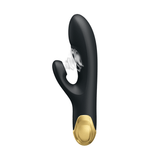 Pretty Love Smart Naughty Play Vibración y Jugo