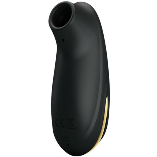 Pretty Love Smart Estimulador de Suco Otis