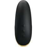 Pretty Love Smart Estimulador de Suco Otis