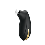 Pretty Love Smart Estimulador de Suco Otis