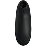Pretty Love Smart Estimulador de Suco Otis