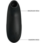 Pretty Love Smart Estimulador de Suco Otis