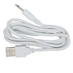 Bonito Love Smart Dedo Recargable con Conejo