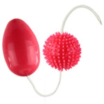 Bola doble bolas gemelas combinadas bolas anales
