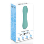 Inspire Essential Leila Turquesa