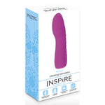 Inspire Essential Myla Púrpura
