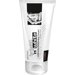 Joydivision Bright'N'White Crema Aclarante Unisex 100 ml