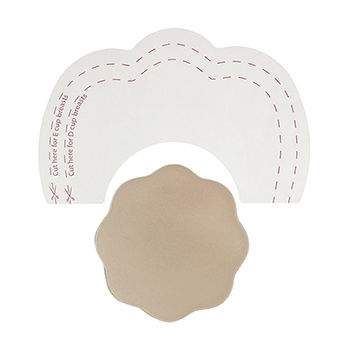 Bye-bra Realador Mama + Cobertura de Bico de Silicone Copo D/f
