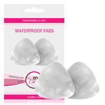 Bye-Bra Pads Push-up Impermeáveis