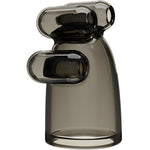 Baila Vibrador Cristalino Vibrante II