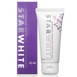 Cobeco Star White 50 ml