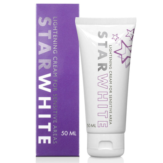 Cobeco Star White 50 ml