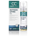 Cobeco Cc Gel Lifting Glúteos 60ml