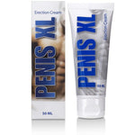 Cobeco Creme Pénis XL 50 ml