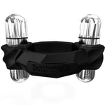 Bathmate Anel de Hidroterapia Hydrovibe