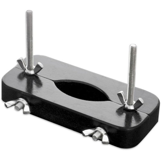 Metal Hard Buster de Bola