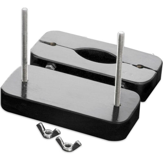 Metal Hard Buster de Bola