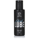Cobeco - Lubricante Anal 100 ml