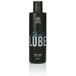 Cobeco - Bodylube Lubrificante Anal Latex Seguro 250ml