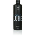 Cobeco Lubrificante Anal 500 ml