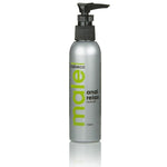 Cobeco - Relax Anal Masculino 150 ml.