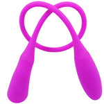 Pretty Love Smart Vibrador Snaky Vibe 2 Motores