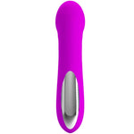 Pretty Love Smart Mini Vibrador Reuben