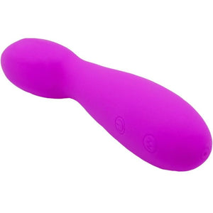 Pretty Love - Smart Mini Vibrador Arvin