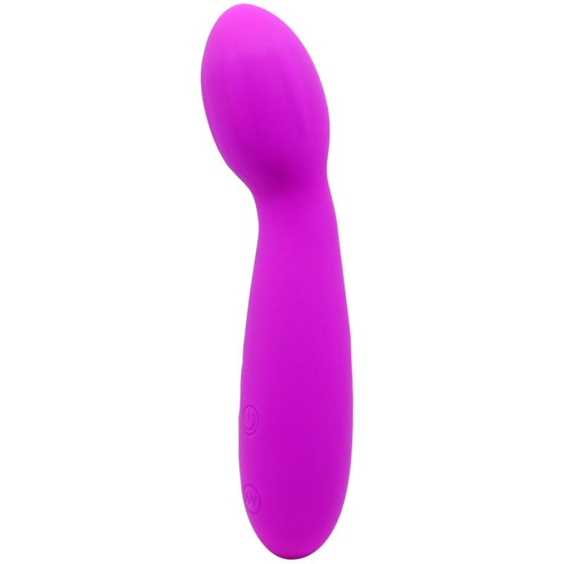 Pretty Love Smart Mini Vibrador Arvin