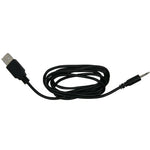 Pretty Love - Estimulador Unisexo Dream Lovers Whip