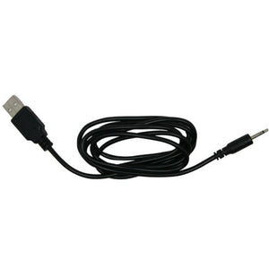 Pretty Love - Estimulador Unisexo Dream Lovers Whip