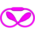 Pretty Love Estimulador Unisexo Dream Lovers Whip
