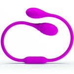 Pretty Love Estimulador Unisexo Dream Lovers Whip 2