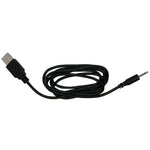 Pretty Love Estimulador Unisexo Dream Lovers Whip 2