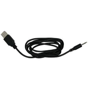 Pretty Love - Estimulador Unisexo Dream Lovers Whip 2