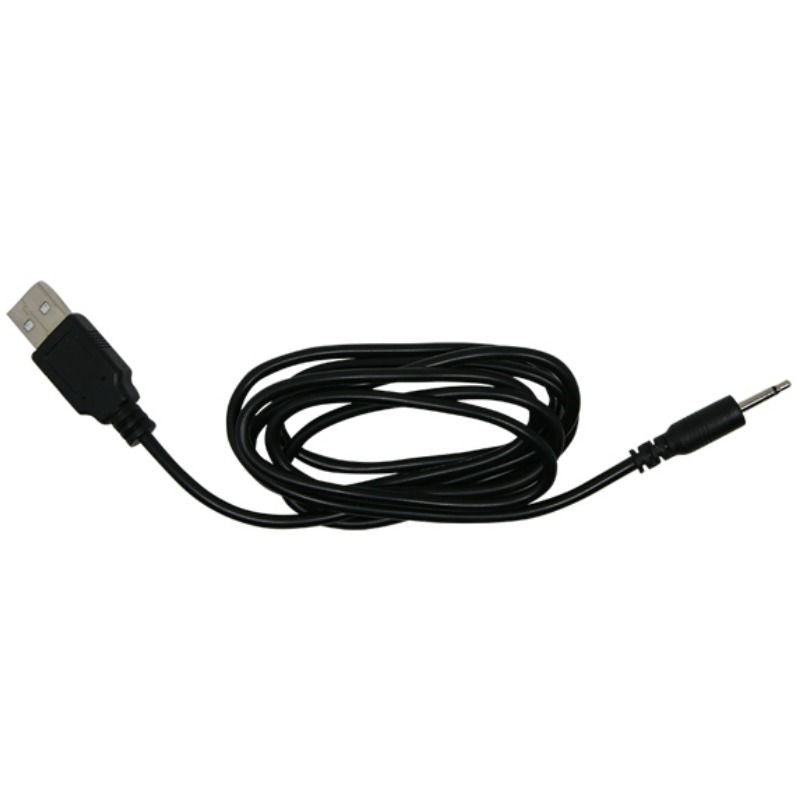 Pretty Love - Estimulador Unisexo Dream Lovers Whip 2