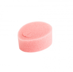 Beppy - Soft Comfort Tampons Wet 2Units