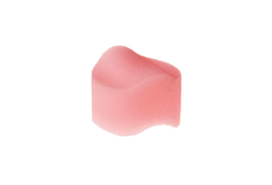 Beppy - Soft-Comfort Tampons Seco 2 Unidades