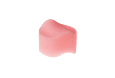 Beppy - Soft-Comfort Tampons Seco 4 Unidades