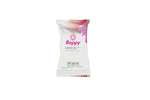 Beppy -Soft-Comfort Tampones Secos 8 Unidades
