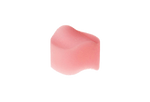 Beppy Soft-comfort Tampones Secos 30 Unidades