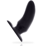 Addicted Toys -Plugue Anal Spot 12 cm