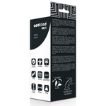Addicted Toys -Plugue Anal Spot 12 cm