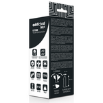 Addicted Toys - Estendem Seu Pénis 16 cm