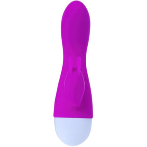 Pretty Love - Smart Vibrador Kyle 30 Modos
