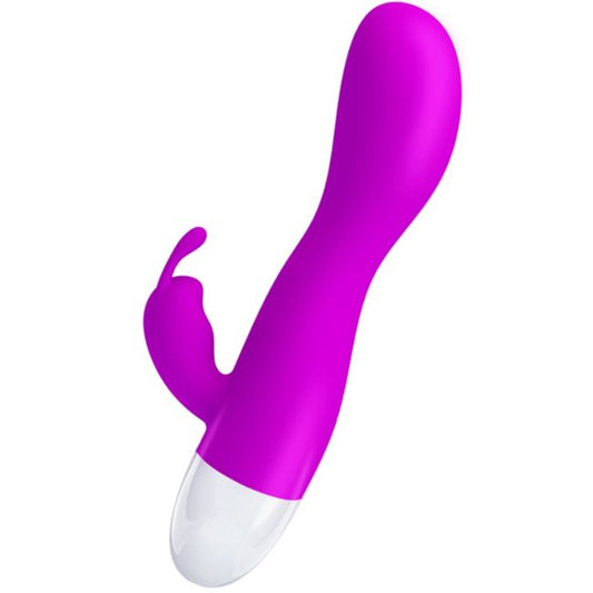 Pretty Love Smart Vibrador Kyle 30 Modos