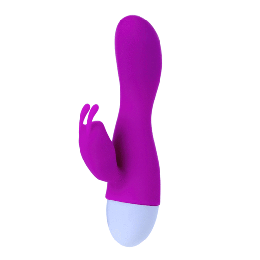 Pretty Love Smart Vibrador Kyle 30 Modos