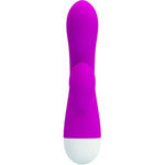 Vibrador Pretty Love Smart Eli 30 modos