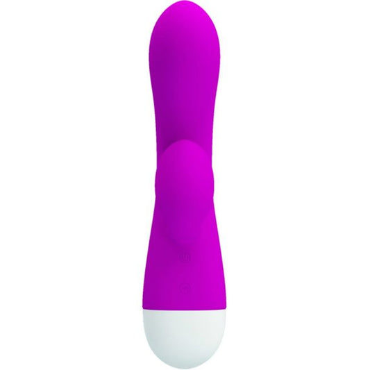 Pretty Love Smart Vibrador Eli 30 Modos